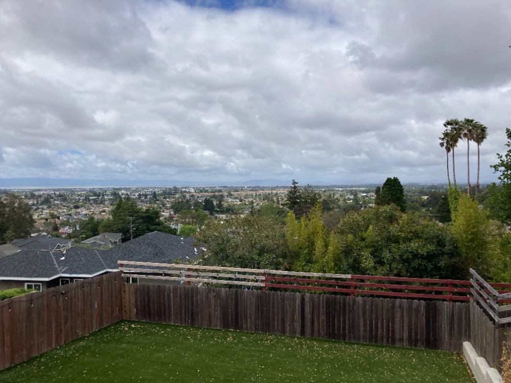 1174 Overlook Ave #NA - Photo 2 of 21