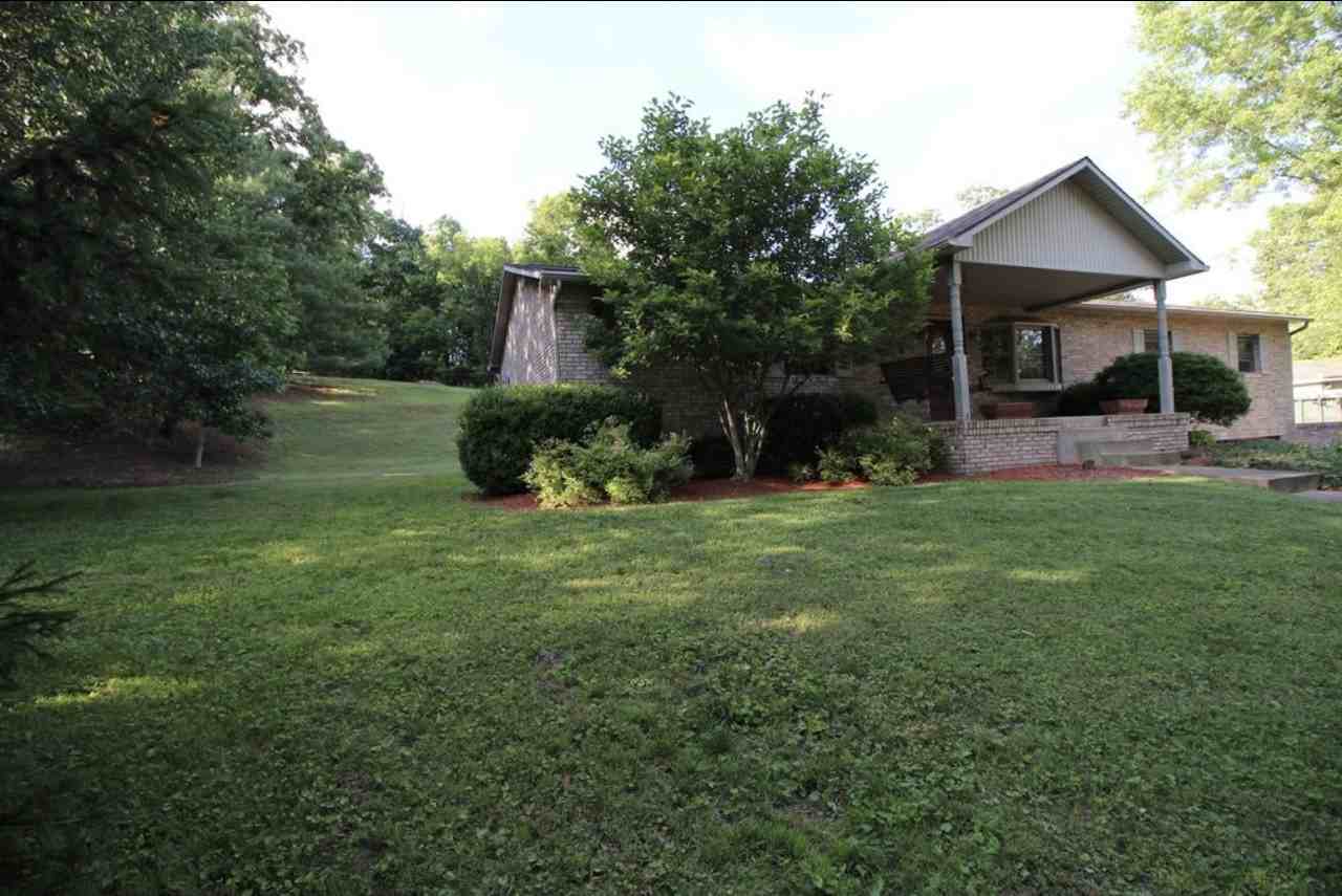 108 Seaton Dr #NA - Photo 2 of 23