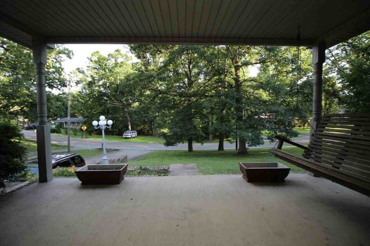 108 Seaton Dr #NA - Photo 3 of 23