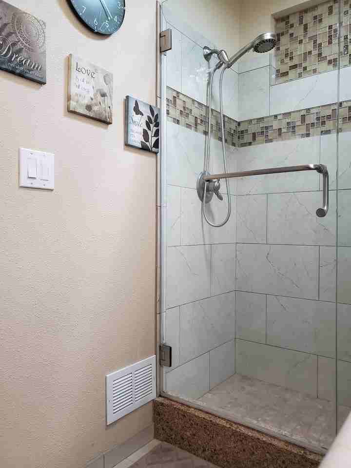 3106 Orwell Pl #NA - Photo 2 of 8