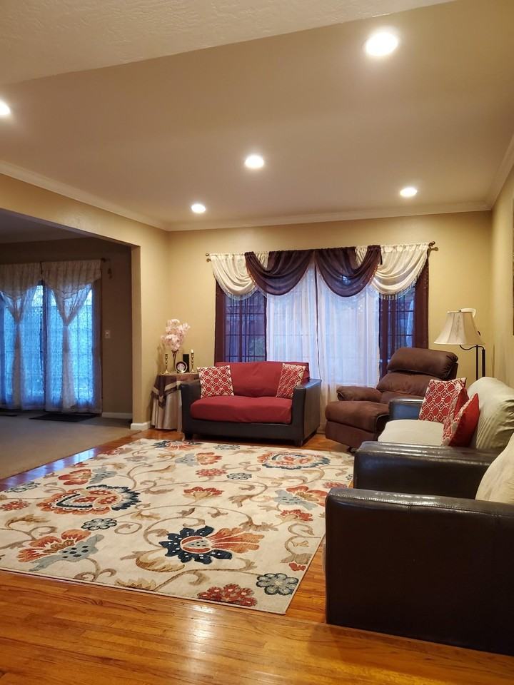 3106 Orwell Pl #NA - Photo 3 of 8