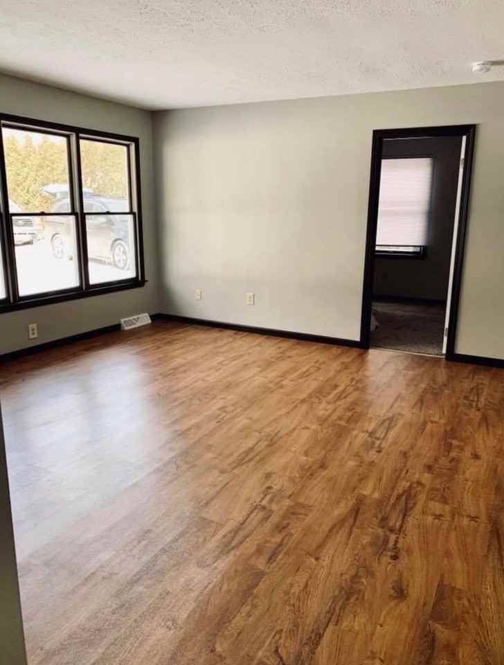 3392 Narrows Rd #NA - Photo 2 of 11