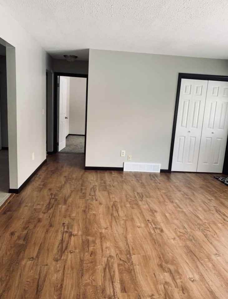 3392 Narrows Rd #NA - Photo 3 of 11