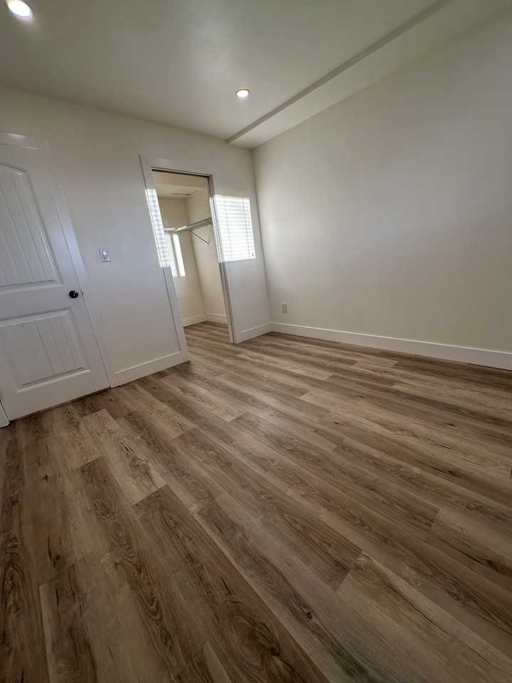 333 5th Street East - Photo 2 of 11