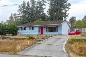 featured image of 1761 Minnie Rd #1