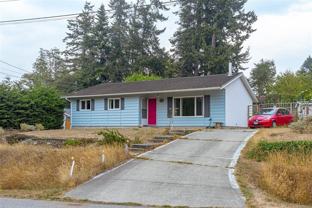1761 Minnie Rd #1 - Photo 1 of 1