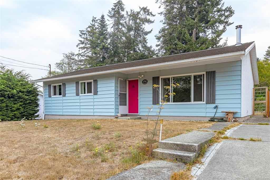 1761 Minnie Rd #1 - Photo 2 of 19