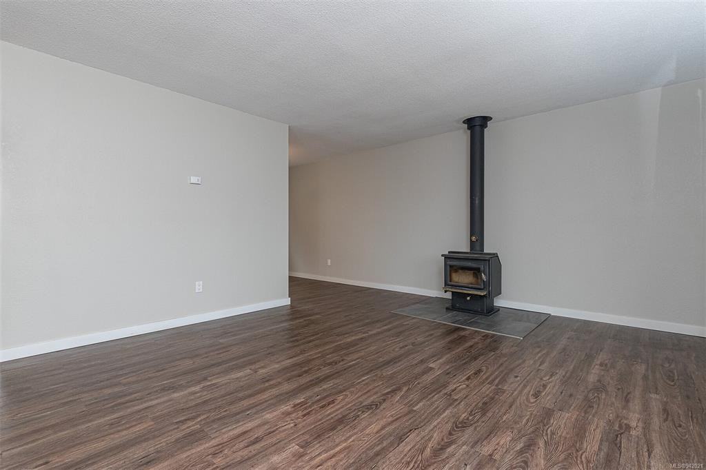 1761 Minnie Rd #1 - Photo 4 of 19