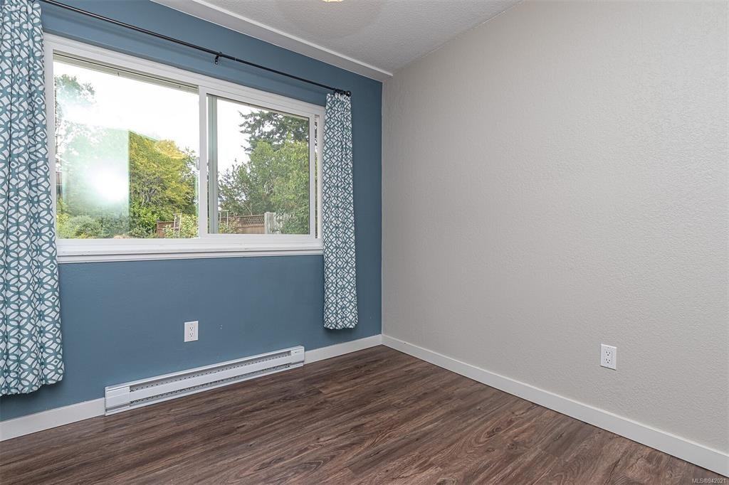 1761 Minnie Rd #1 - Photo 5 of 19