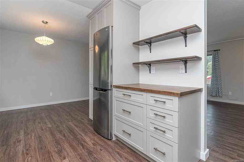 1761 Minnie Rd #1 - Photo 7 of 19