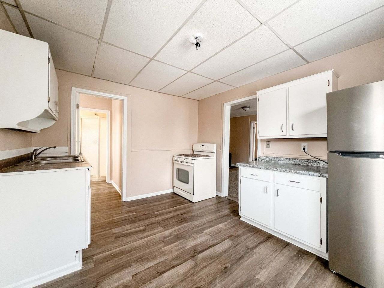 340 West Merchant Street Apartments 340 W Merchant St, Kankakee, IL