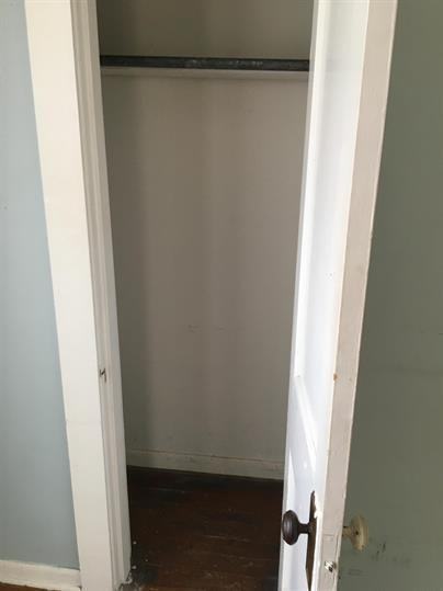 R- 708 West Alabama Avenue - Photo 2 of 8