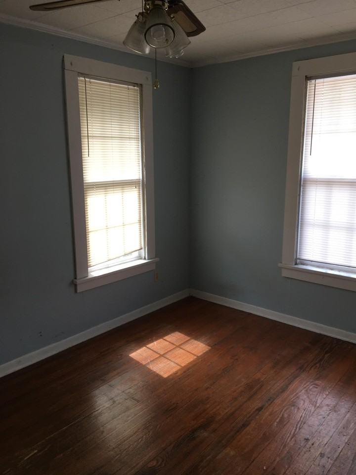 R- 708 West Alabama Avenue - Photo 3 of 8