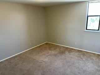 Elliott Apartments 101 Elliott Ave, Santa Rosa, CA 95401 Zumper