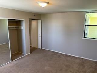 Elliott Apartments 101 Elliott Ave, Santa Rosa, CA 95401 Zumper