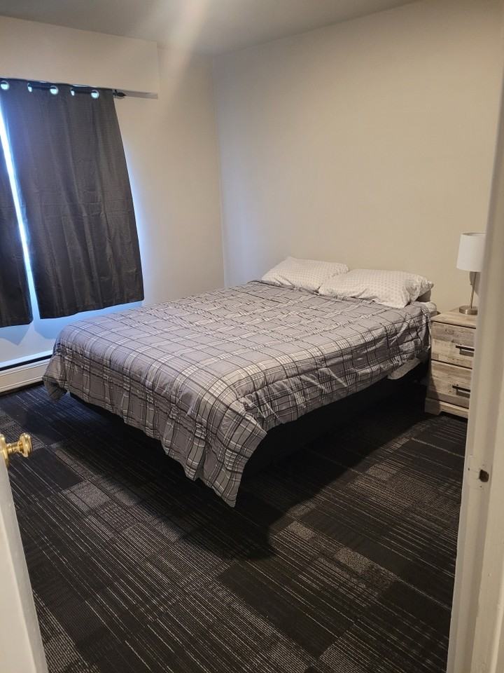 1493 Albatross Ave #U103 - Photo 3 of 8