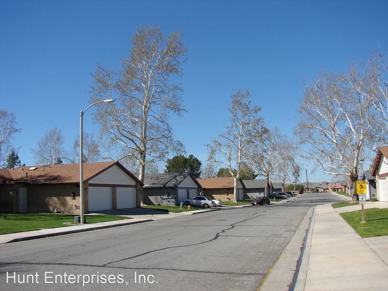 HEMET MEADOW HOMES 630 E. FRUITVALE AVENUE - Photo 3 of 12