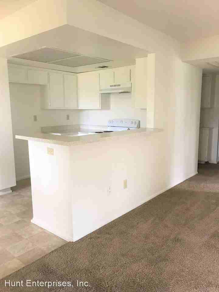 WILLOWS 8701 ARROW ROUTE - Photo 2 of 14