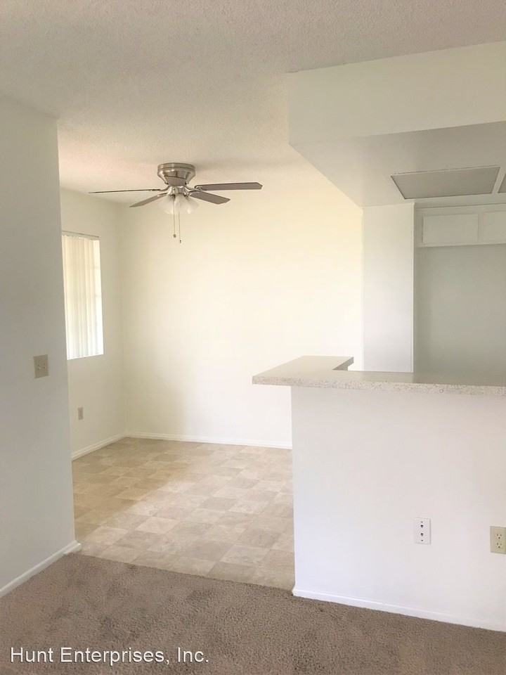 WILLOWS 8701 ARROW ROUTE Apartments in Southwest Rancho Cucamonga