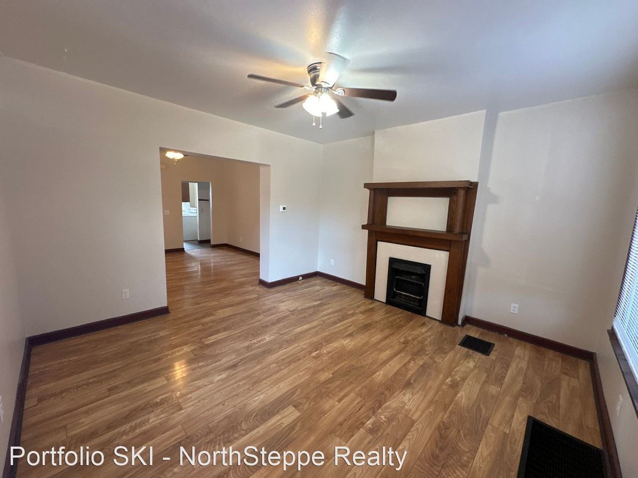 1933-1935 N 4th St. - Photo 2 of 13