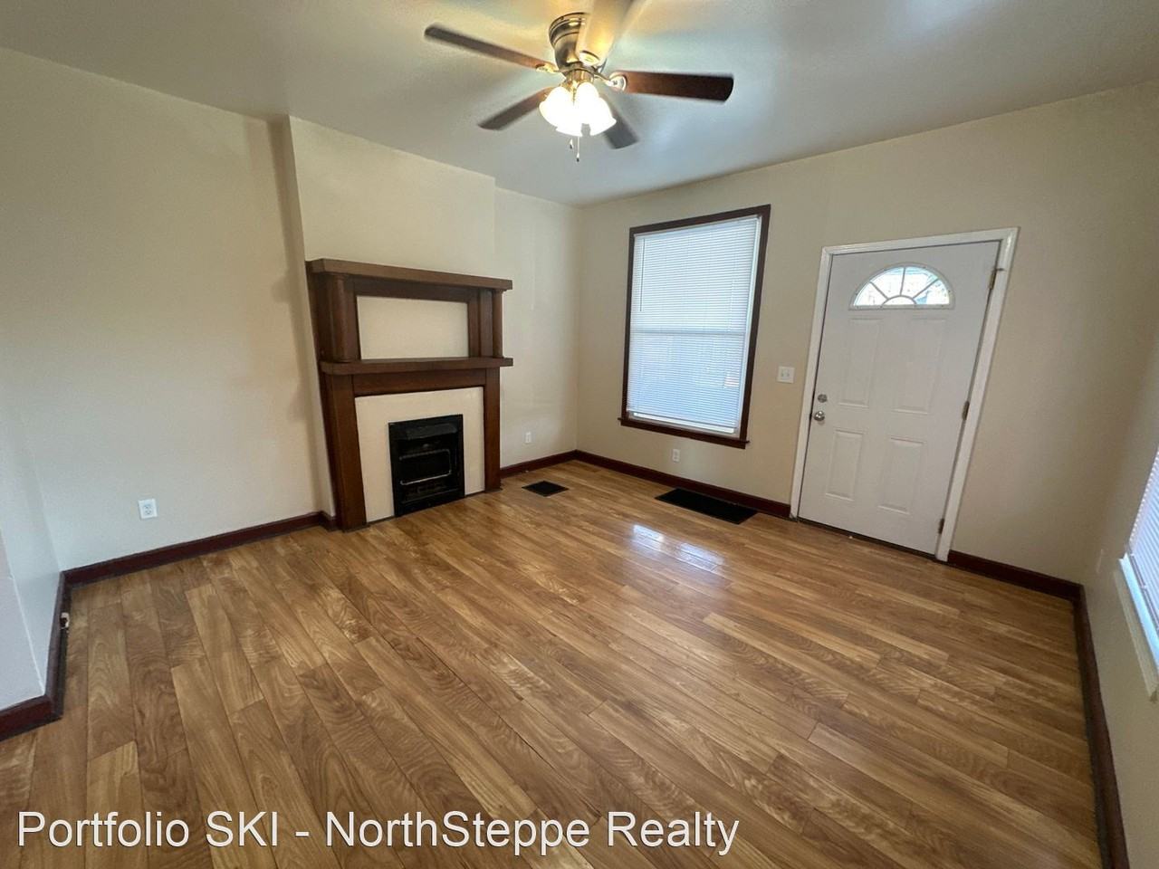 1933-1935 N 4th St. - Photo 3 of 13