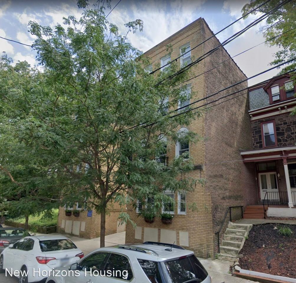 4416-18 Osage Avenue - Photo 3 of 3