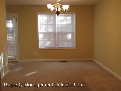 105 Oak Vale Lane - Photo 2 of 15