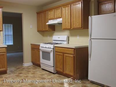 105 Oak Vale Lane - Photo 3 of 15