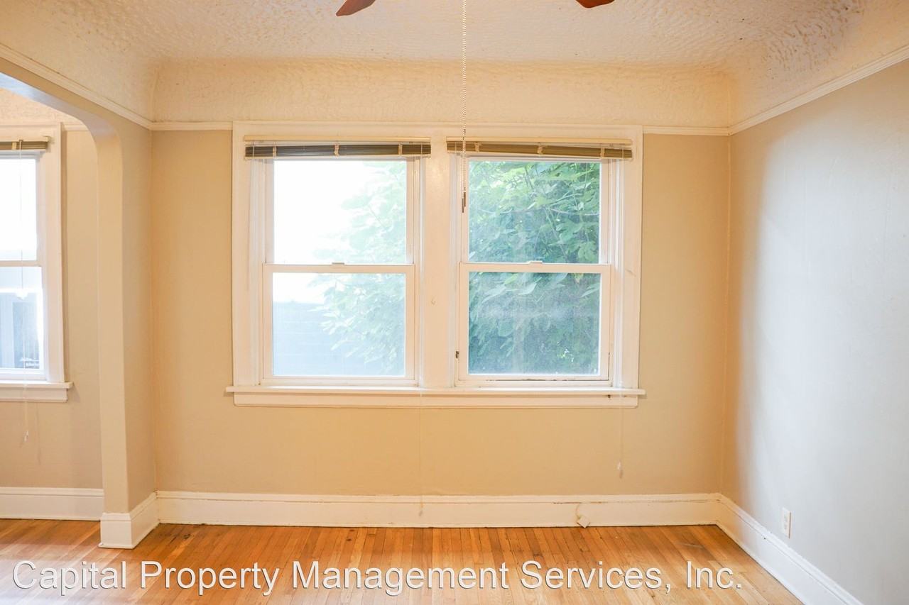 2267 NW Glisan St - Photo 2 of 11