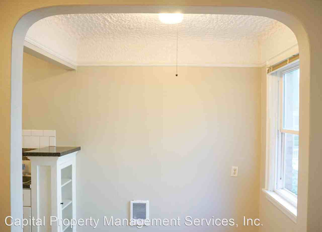 2267 NW Glisan St - Photo 3 of 11