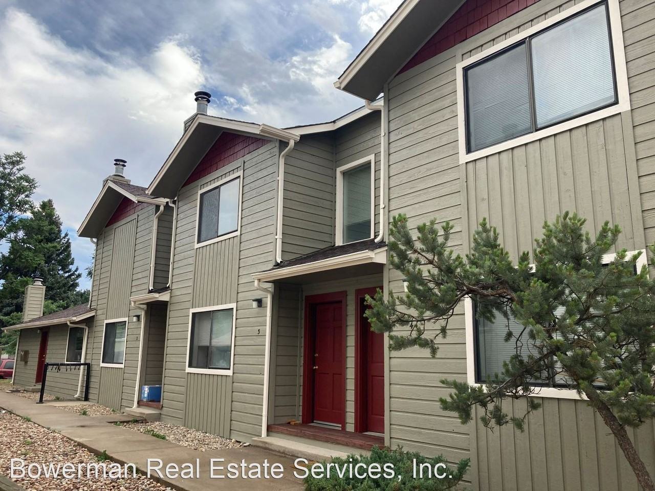 2245 Goss Circle Apartments 2245 Goss Cir, Boulder, CO 80302 Zumper