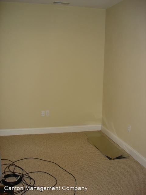1614 McCulloh St - Photo 2 of 21