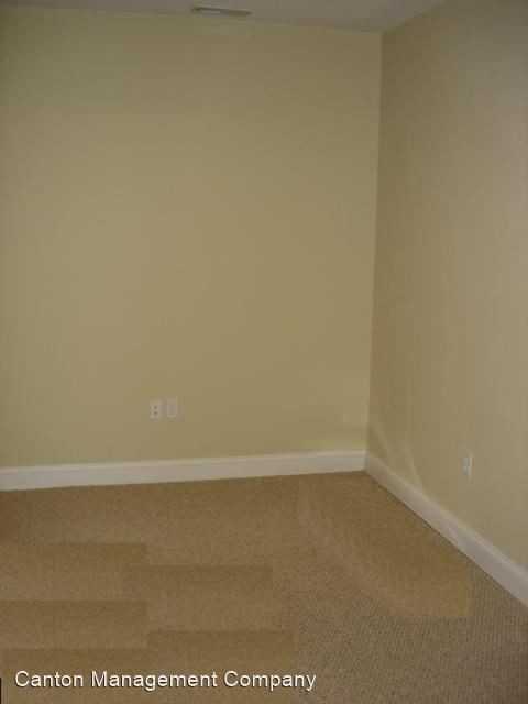 1614 McCulloh St - Photo 3 of 21