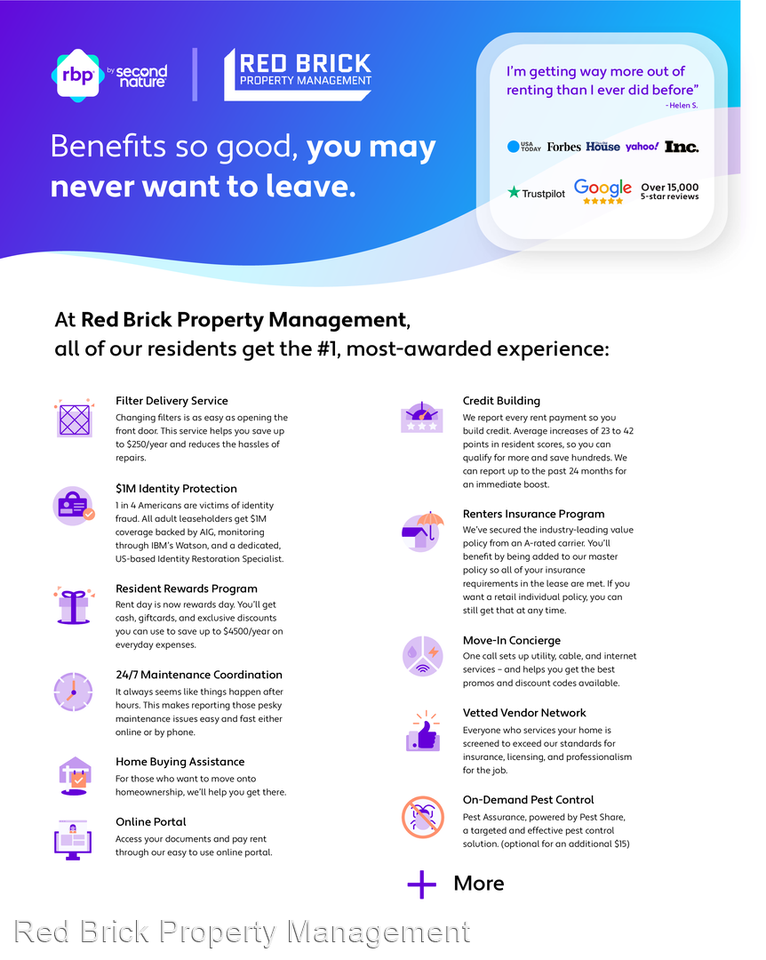 101-139 Kings Ave & 130-160 N 2nd St. - Photo 2 of 12