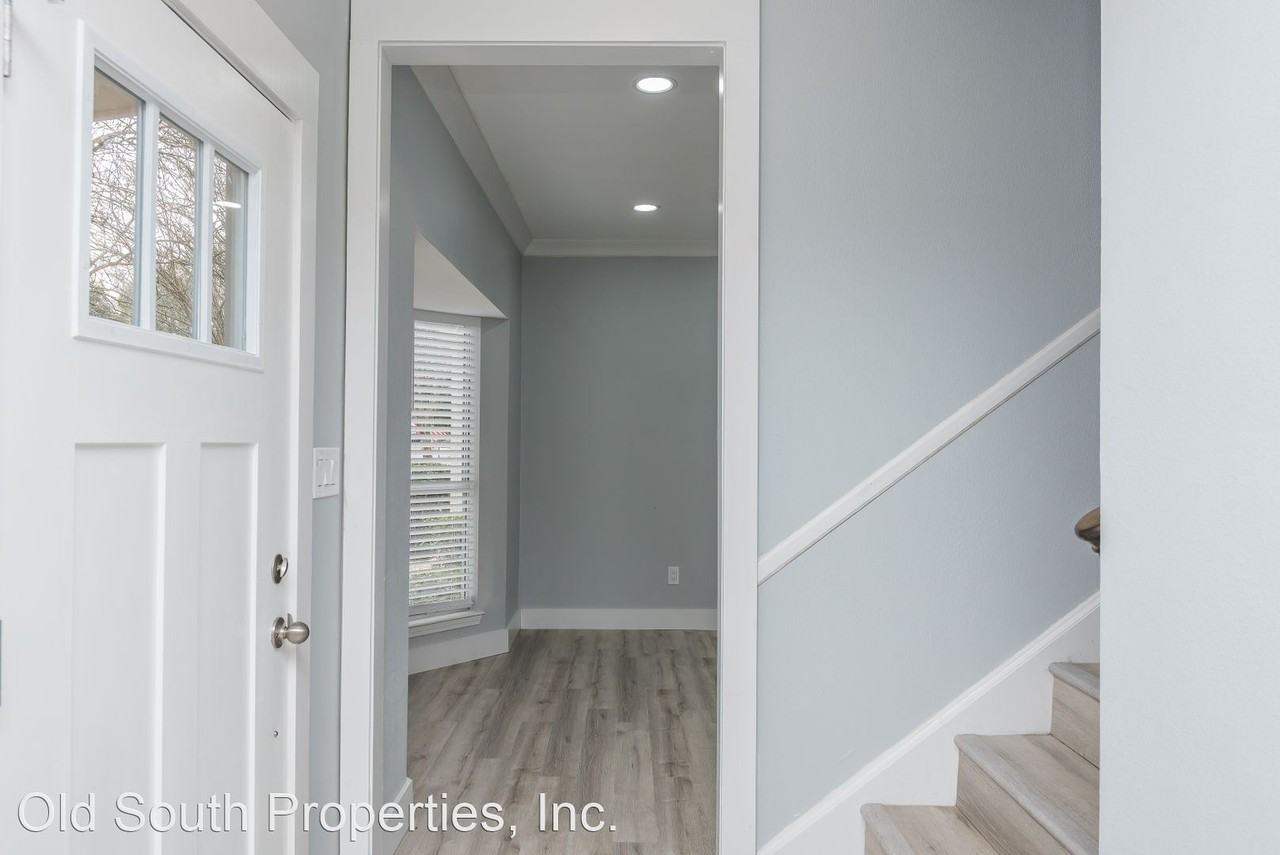 1702 & 1704 Jackson St. - Photo 2 of 25