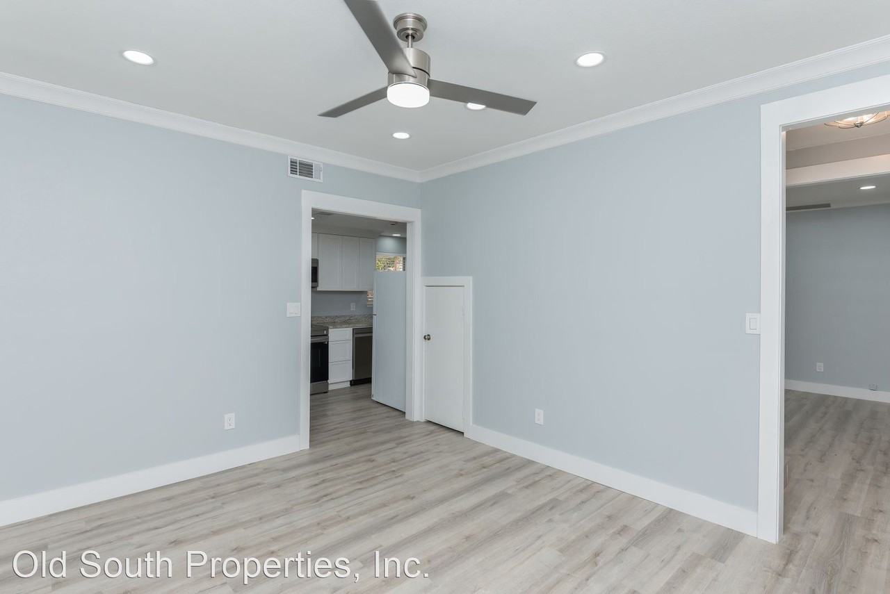 1702 & 1704 Jackson St. - Photo 3 of 25