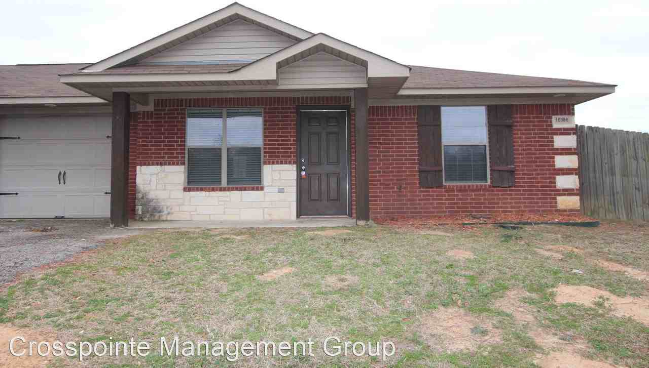 Mission Ranch Townhomes Apartments 16 16 W, Lindale, TX 75771 Zumper