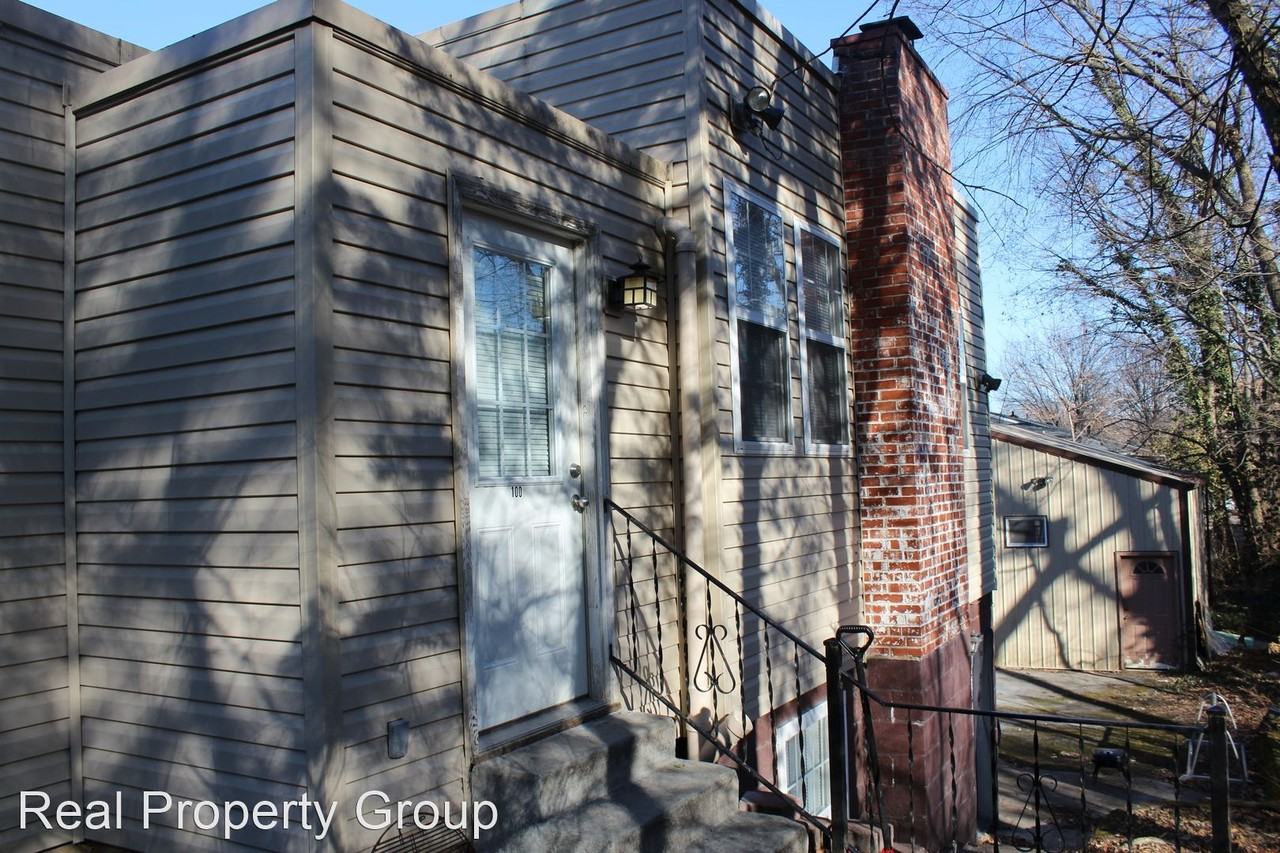 404 Lawrence Place - Photo 2 of 11