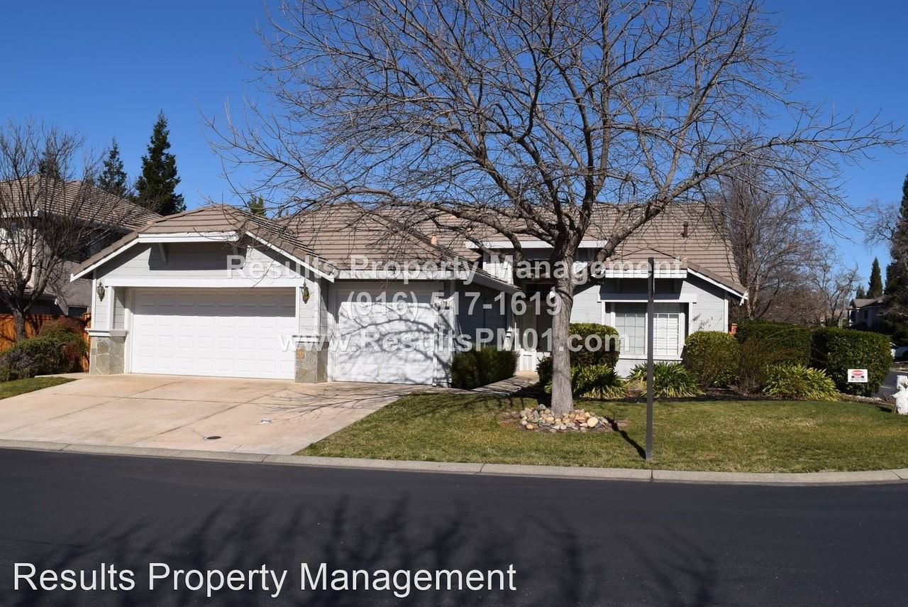 300 Whetstone Ct - Photo 3 of 10