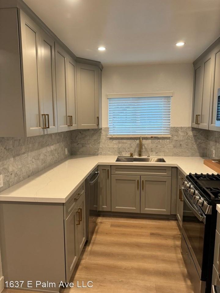 1637 E Palm Ave - Photo 2 of 20