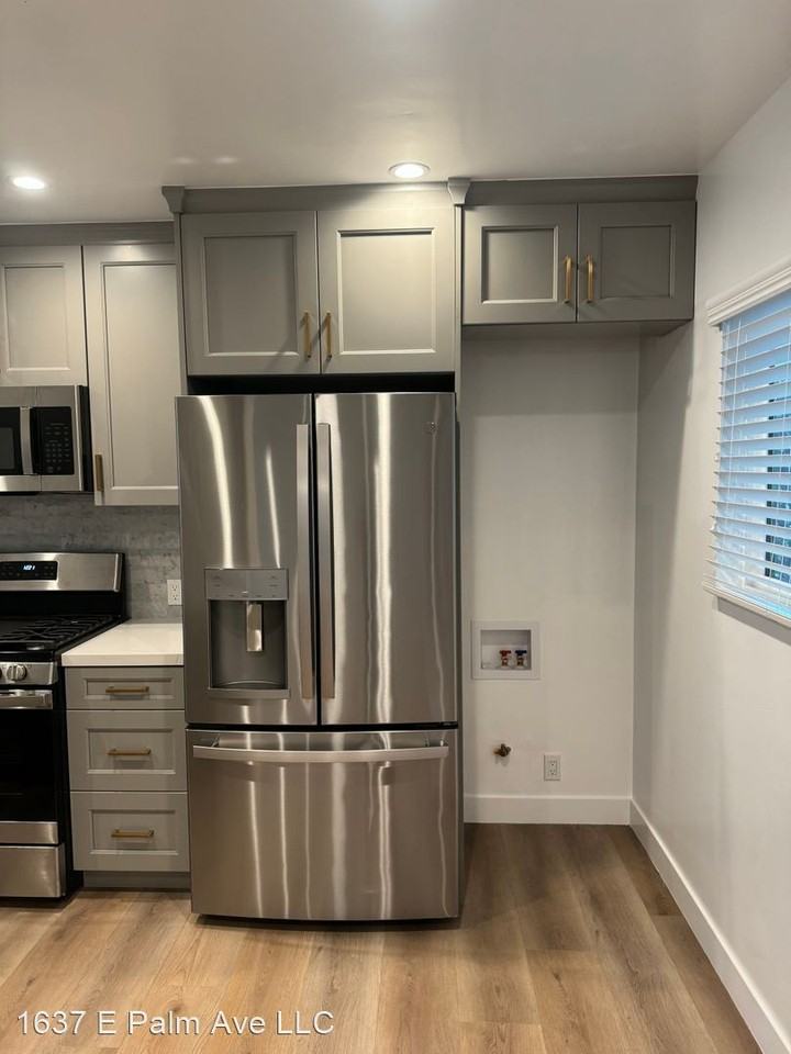 1637 E Palm Ave - Photo 3 of 20