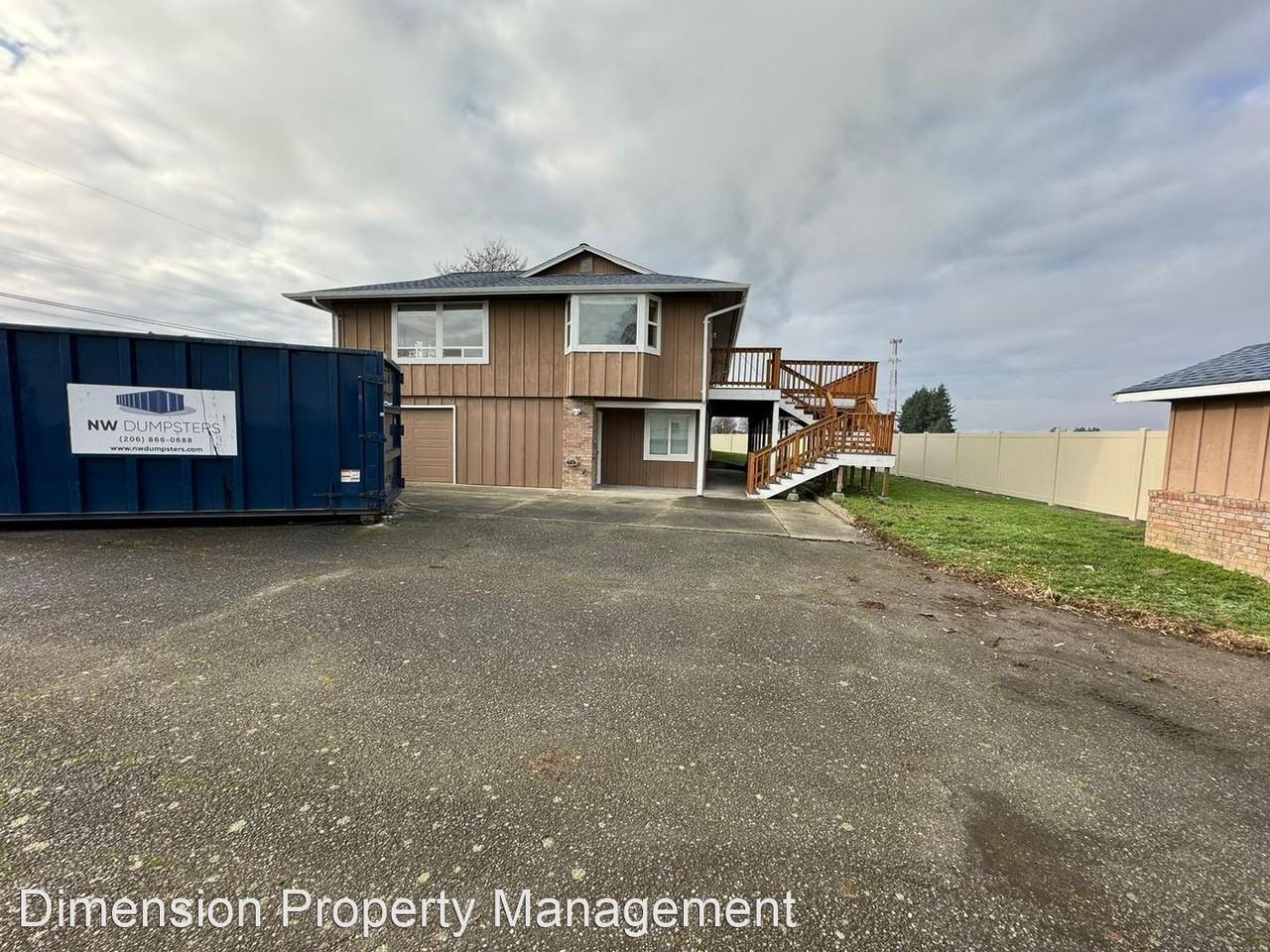 14601 River Bend Rd #L302 - Photo 2 of 11