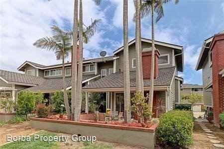 29 Catalina Ct - Photo 2 of 25