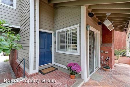 29 Catalina Ct - Photo 3 of 25