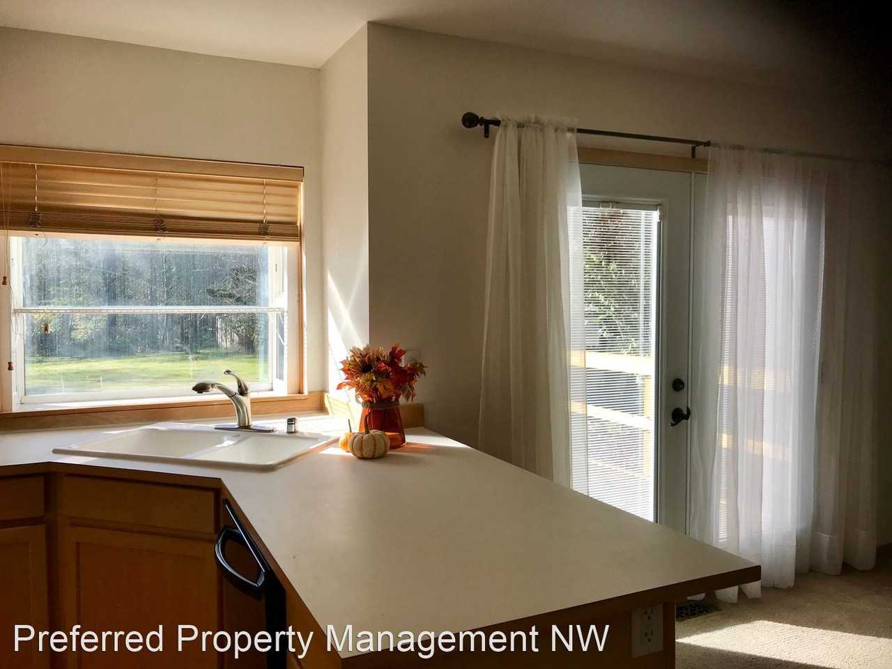 524 May Creek Pl - Photo 2 of 16