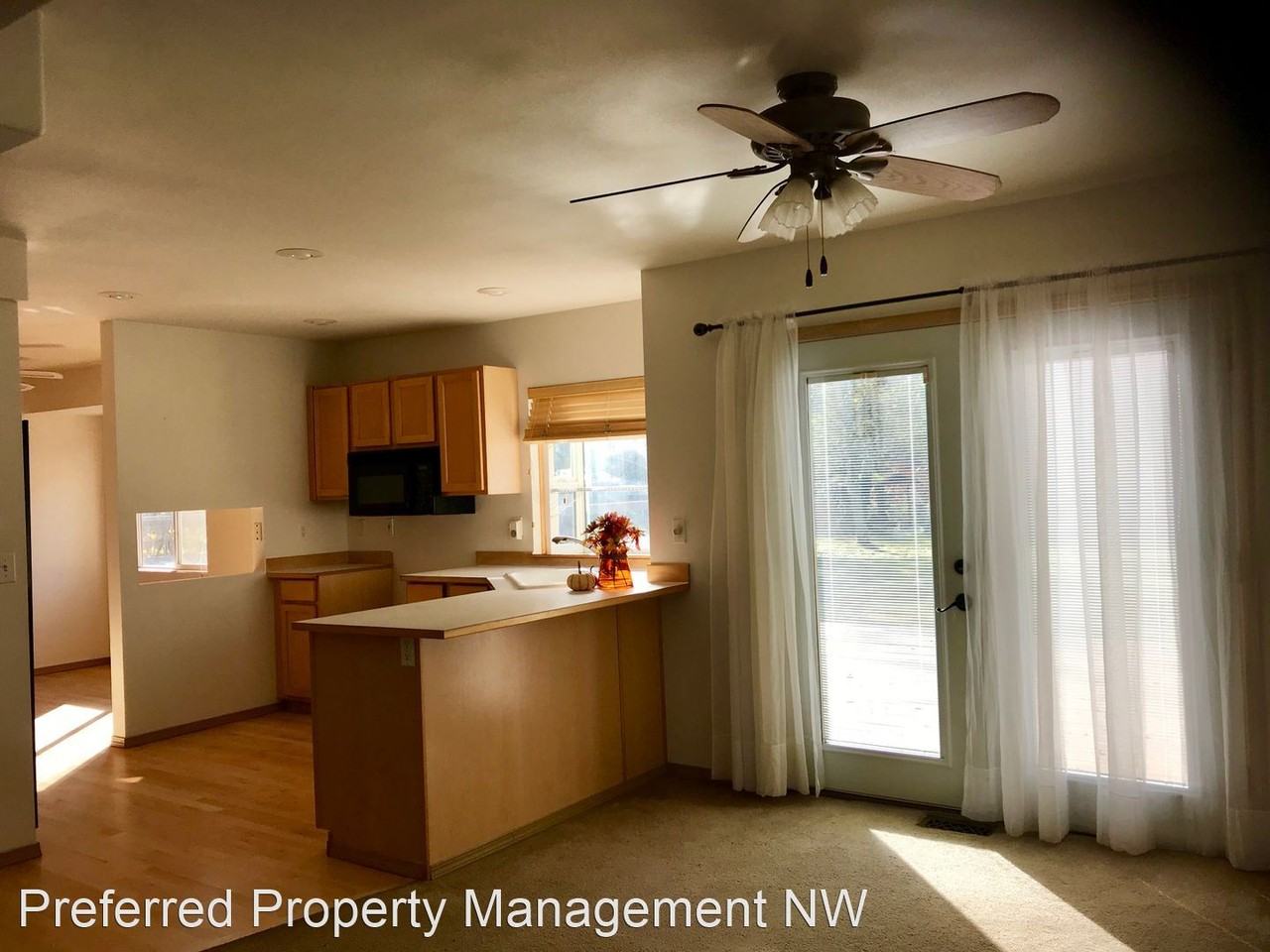 524 May Creek Pl - Photo 3 of 16