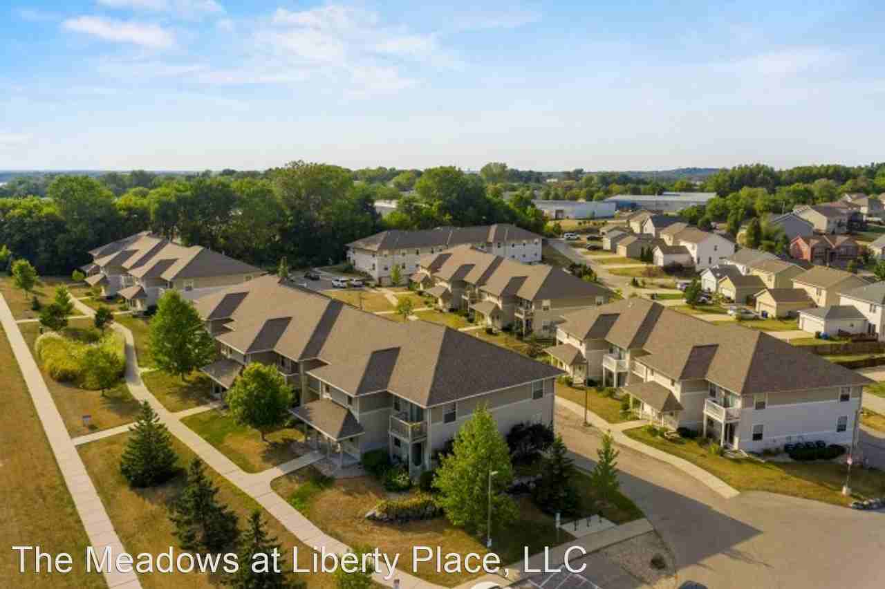 5014-5018-5022 Siggelkow Rd - Photo 2 of 13