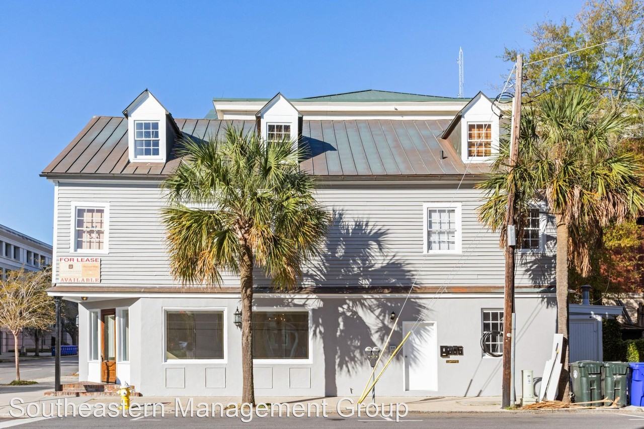 60 Calhoun St #C - Photo 2 of 11