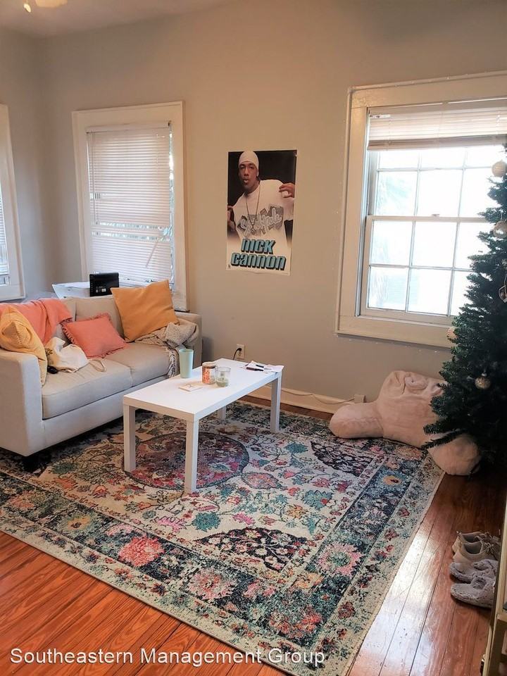 60 Calhoun St #C - Photo 3 of 11