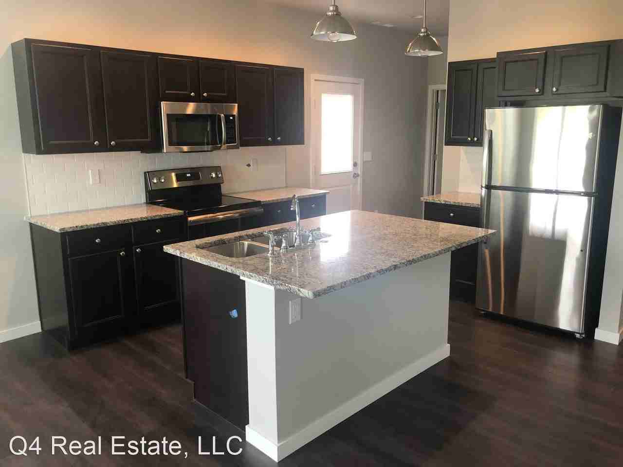 Ellis Flats Townhomes - Photo 3 of 16